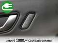 Hyundai KONA Elektro Prime 65,4kWh Batterie Bluetooth Navi Schwarz - thumbnail 12
