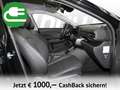 Hyundai KONA Elektro Prime 65,4kWh Batterie Bluetooth Navi Schwarz - thumbnail 4