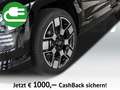 Hyundai KONA Elektro Prime 65,4kWh Batterie Bluetooth Navi Schwarz - thumbnail 8