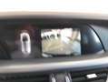 Alfa Romeo Stelvio 2.2 Turbodiesel 210 CV AT8 Q4 Veloce Grigio - thumbnail 10