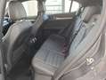 Alfa Romeo Stelvio 2.2 Turbodiesel 210 CV AT8 Q4 Veloce Grigio - thumbnail 13