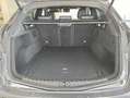 Alfa Romeo Stelvio 2.2 Turbodiesel 210 CV AT8 Q4 Veloce Grigio - thumbnail 8