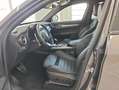 Alfa Romeo Stelvio 2.2 Turbodiesel 210 CV AT8 Q4 Veloce Gris - thumbnail 6