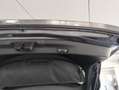 Alfa Romeo Stelvio 2.2 Turbodiesel 210 CV AT8 Q4 Veloce Grigio - thumbnail 9