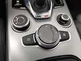 Alfa Romeo Stelvio 2.2 Turbodiesel 210 CV AT8 Q4 Veloce Grigio - thumbnail 11