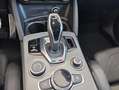 Alfa Romeo Stelvio 2.2 Turbodiesel 210 CV AT8 Q4 Veloce Grigio - thumbnail 7