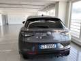 Alfa Romeo Stelvio 2.2 Turbodiesel 210 CV AT8 Q4 Veloce Gris - thumbnail 4