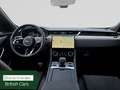 Jaguar F-Pace D200 AWD R-Dynamic SE ACC WINTER TOTWINKEL bijela - thumbnail 4