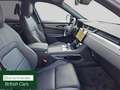 Jaguar F-Pace D200 AWD R-Dynamic SE ACC WINTER TOTWINKEL Blanco - thumbnail 3