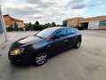 Lancia Delta Delta III 2008 1.4 tjt Silver 120cv GPL Сірий - thumbnail 1