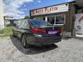 BMW 530 530d Gran Turismo Österreich-Paket Aut. Grau - thumbnail 12