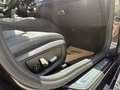 BMW 530 530d Gran Turismo Österreich-Paket Aut. Grau - thumbnail 4