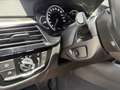BMW 530 530d Gran Turismo Österreich-Paket Aut. Grau - thumbnail 17