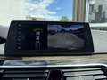 BMW 530 530d Gran Turismo Österreich-Paket Aut. Grau - thumbnail 10