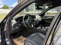 BMW 530 530d Gran Turismo Österreich-Paket Aut. Grau - thumbnail 16