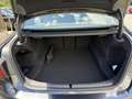 BMW 530 530d Gran Turismo Österreich-Paket Aut. Grau - thumbnail 9