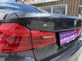 BMW 530 530d Gran Turismo Österreich-Paket Aut. Grau - thumbnail 13