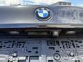 BMW 530 530d Gran Turismo Österreich-Paket Aut. Grau - thumbnail 7