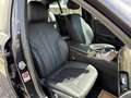 BMW 530 530d Gran Turismo Österreich-Paket Aut. Grau - thumbnail 2