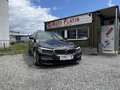 BMW 530 530d Gran Turismo Österreich-Paket Aut. Grau - thumbnail 1