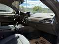 BMW 530 530d Gran Turismo Österreich-Paket Aut. Grau - thumbnail 3