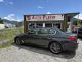 BMW 530 530d Gran Turismo Österreich-Paket Aut. Grau - thumbnail 14