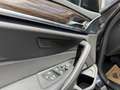 BMW 530 530d Gran Turismo Österreich-Paket Aut. Grau - thumbnail 15
