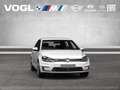 Volkswagen e-Golf LED RFK Parkassistent Klimaaut. PDC Fehér - thumbnail 8