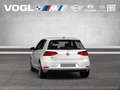 Volkswagen e-Golf LED RFK Parkassistent Klimaaut. PDC Bílá - thumbnail 5