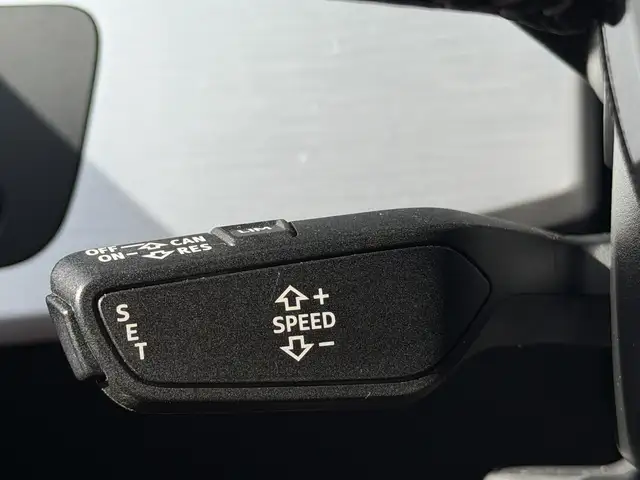Audi A4 view 15