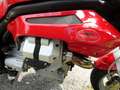 Moto Guzzi Griso 850 Red - thumbnail 3