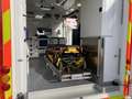 Mercedes-Benz Sprinter 519 CDI Koffer RTW Rettung Ambulanz Ambulance*TOP* Bianco - thumbnail 15