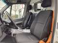 Mercedes-Benz Sprinter 519 CDI Koffer RTW Rettung Ambulanz Ambulance*TOP* Blanc - thumbnail 11