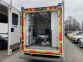 Mercedes-Benz Sprinter 519 CDI Koffer RTW Rettung Ambulanz Ambulance*TOP* Blanc - thumbnail 14