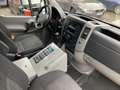 Mercedes-Benz Sprinter 519 CDI Koffer RTW Rettung Ambulanz Ambulance*TOP* Blanc - thumbnail 12