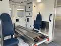 Mercedes-Benz Sprinter 519 CDI Koffer RTW Rettung Ambulanz Ambulance*TOP* Blanc - thumbnail 5