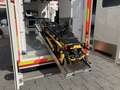 Mercedes-Benz Sprinter 519 CDI Koffer RTW Rettung Ambulanz Ambulance*TOP* Blanc - thumbnail 21