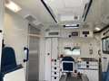Mercedes-Benz Sprinter 519 CDI Koffer RTW Rettung Ambulanz Ambulance*TOP* Blanco - thumbnail 19