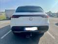 Mercedes-Benz EQC 400 EQC 400 4MATIC 80kWh Aut. Weiß - thumbnail 5