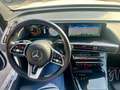 Mercedes-Benz EQC 400 EQC 400 4MATIC 80kWh Aut. Weiß - thumbnail 14