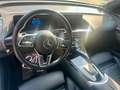 Mercedes-Benz EQC 400 EQC 400 4MATIC 80kWh Aut. Weiß - thumbnail 12