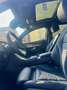 Mercedes-Benz EQC 400 EQC 400 4MATIC 80kWh Aut. Weiß - thumbnail 15