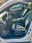 Mercedes-Benz EQC 400 EQC 400 4MATIC 80kWh Aut. Weiß - thumbnail 10
