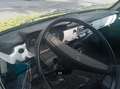 Toyota Hiace Hiace undefined Verde - thumbnail 5