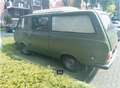 Toyota Hiace Hiace undefined Verde - thumbnail 2