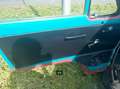 Toyota Hiace Hiace undefined Verde - thumbnail 3