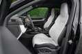 Porsche Cayenne 3.0 S E-Hybrid 520pk | SportDesign | 22'' | Rear S Noir - thumbnail 5