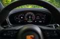 Porsche Cayenne 3.0 S E-Hybrid 520pk | SportDesign | 22'' | Rear S Noir - thumbnail 16