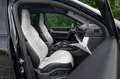 Porsche Cayenne 3.0 S E-Hybrid 520pk | SportDesign | 22'' | Rear S Noir - thumbnail 10