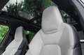 Porsche Cayenne 3.0 S E-Hybrid 520pk | SportDesign | 22'' | Rear S Noir - thumbnail 6